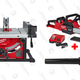 Up to 45% Off Select Power Tools and Accessories | Home Depot